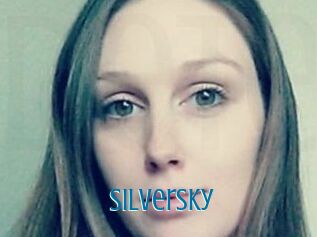 SilverSky