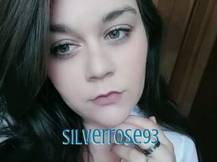 Silverrose93