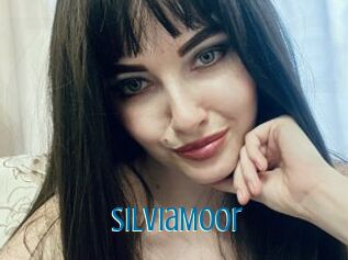 SilviaMoor
