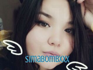 SimaBombXxx