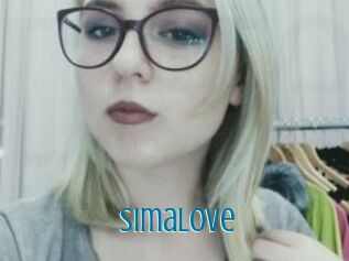 SimaLove