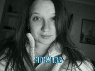 Simonaa