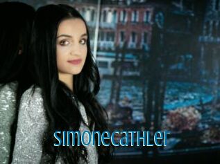 SimoneCathler