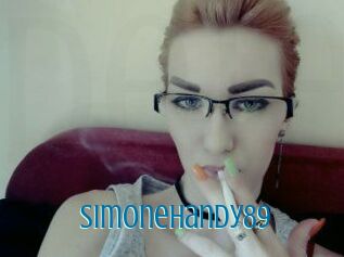 SimoneHandy89