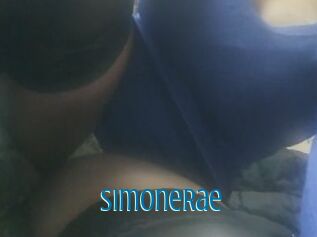 SimoneRae
