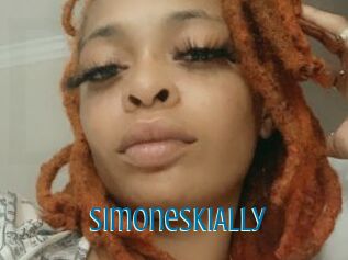 SimoneSkiAlly
