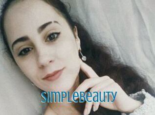 SimpleBeauty