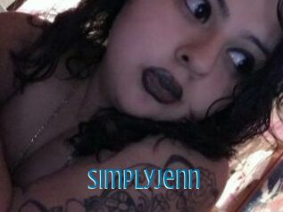 Simplyjenn