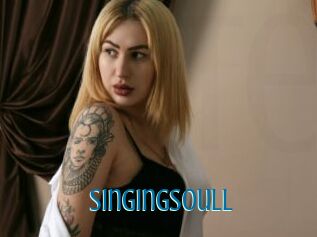 SingingSoull