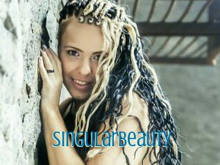 SingularBeauty