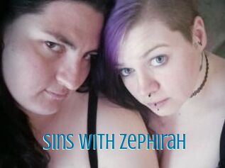 Sins_With_Zephirah