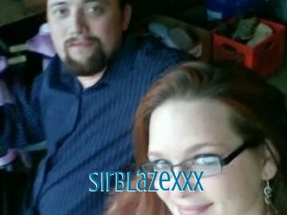 SirBlazexxx