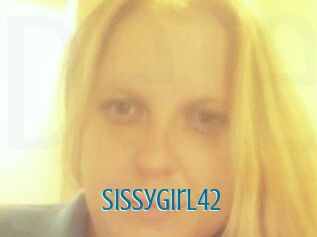 Sissygirl42