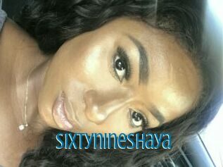 SixtynineShaya