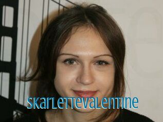 Skarlette_Valentine