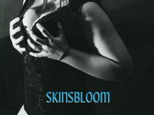 SkinsBloom