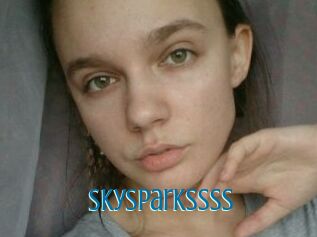SkySparkssss