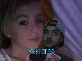 Skylar94