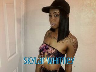 Skylar_Whitney