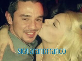 Skylar_and_Franco