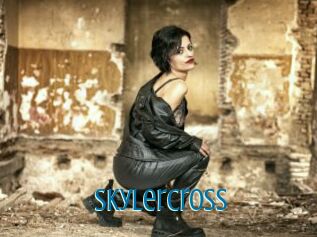 SkylerCross