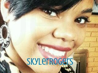 Skyler_Rogers