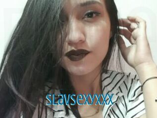SlavSexyxxx