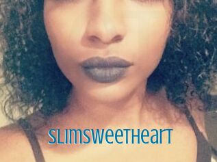 SlimSweetheart