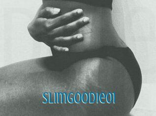 Slim_goodie01