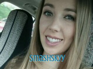 SmashSkyy
