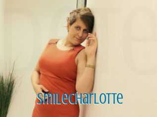 SmileCharlotte