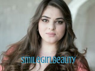 SmileGirlBeauty