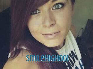 SmileHigh001