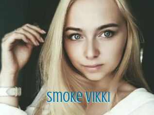 Smoke_Vikki