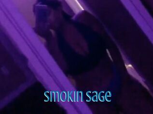 Smokin_Sage