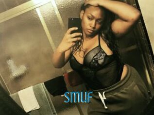 Smuf