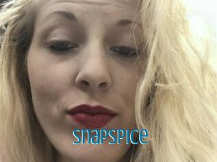 SnapSpice