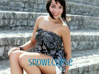 SnowEclipse