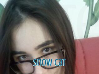 Snow_Cat_