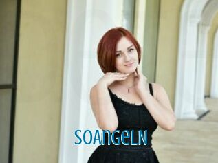 SoAngelN