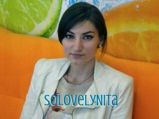 SoLovelyNita