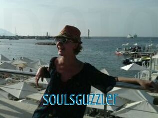 SoUlsGuzzler