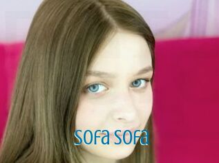 Sofa_Sofa