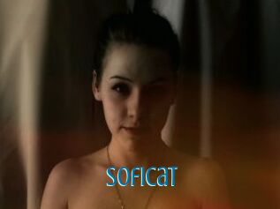 SofiCat