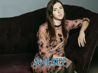SofiLater