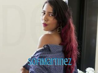 SofiMartinez