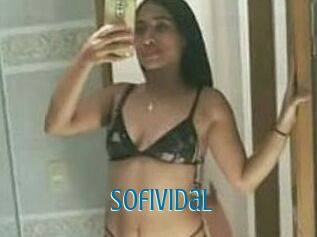 SofiVidal