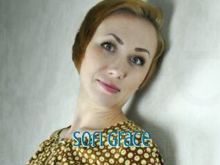Sofi_Grace