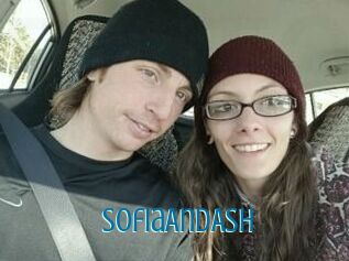 SofiaAndAsh