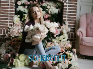 SofiaBenlit